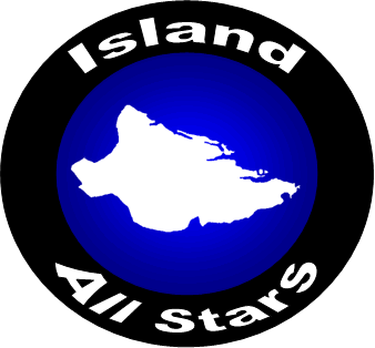 Ias_badge.
