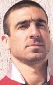 cantona