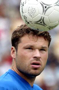 viduka