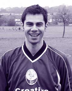 Tolga