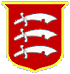 efa