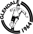 gfc