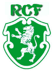 rcf
